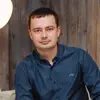 Отзыв от Артемий Лихачёв