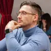 Отзыв от Кирилл Денисов