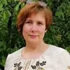 Отзыв от Оля Бычкова