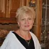 Отзыв от Ирина Бессонова