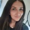 Отзыв от Аня Савельева