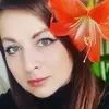 Отзыв от Фаина Сазонова