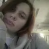 Отзыв от Зинаида Озерова