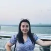Отзыв от Анжела Колпакова