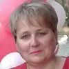 Отзыв от Ангелина Леонова