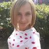 Отзыв от Ирина Корнеева