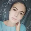 Отзыв от Варвара Сомова