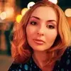 Отзыв от Яна Пахомова