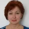 Отзыв от Тамара Позднякова