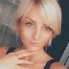 Отзыв от Алевтина Ларионова