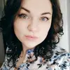 Отзыв от Анна Артамонова