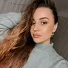 Отзыв от Юлия Майорова