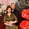 Отзыв от Прасковья Пугачева